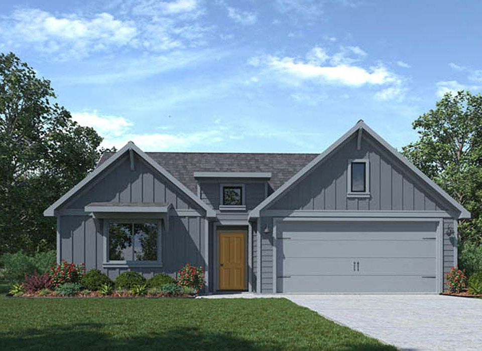 Elevation Image 0.