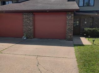 643 Goldsmith St, Chippewa Falls, WI 54729