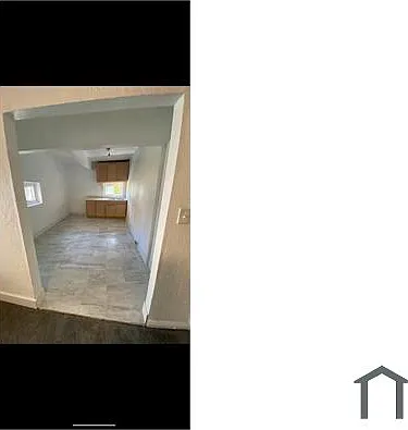 3716 Beatrice Dr — Photo 3