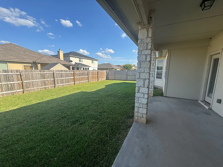 6512 La Sol Ln — Photo 20