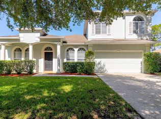 4747 Jetty St, Orlando, FL 32817