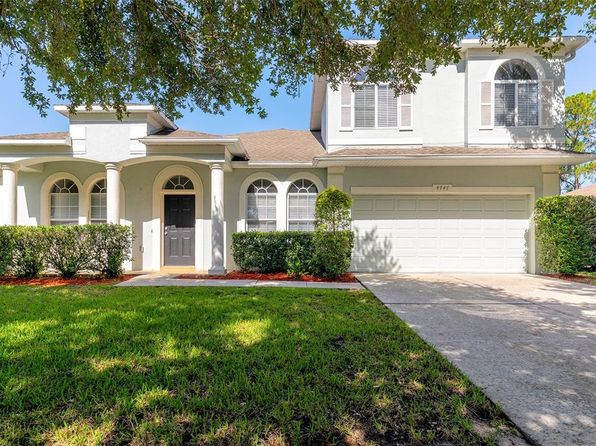 32817 Real Estate - 32817 Homes For Sale | Zillow