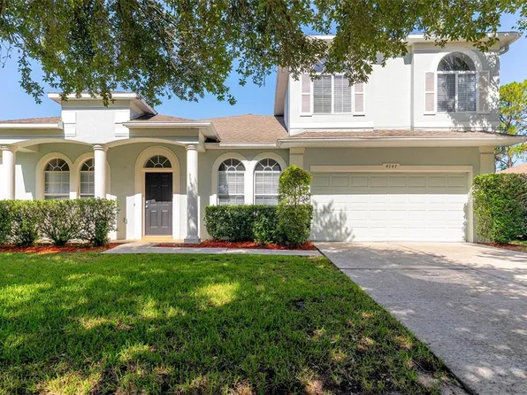4747 Jetty St, Orlando, FL 32817