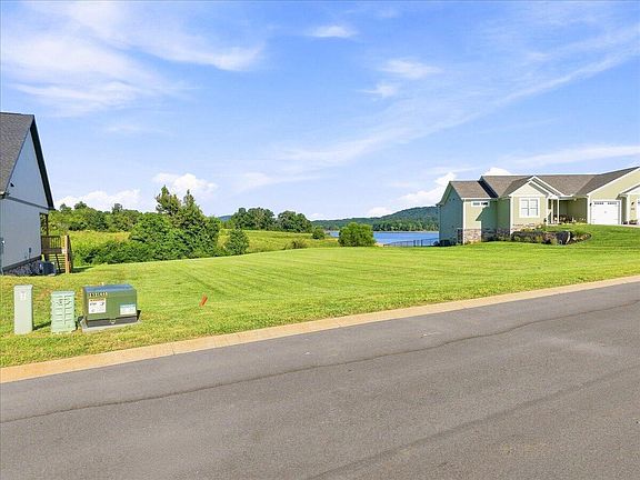 4th image of LOT 2 Masters Ln