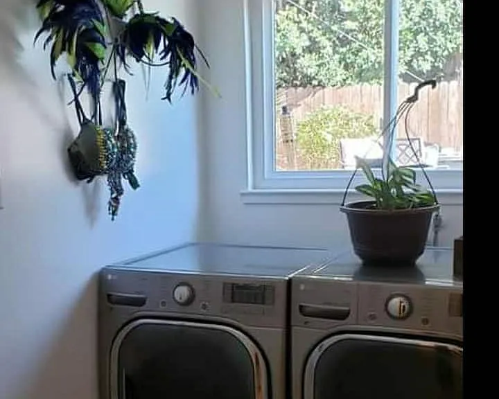 La Riviera Dr — Photo 10