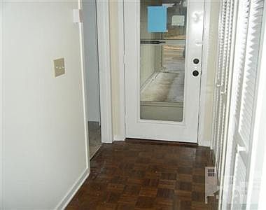 2nd image of 1220 W Smith Bay Circle