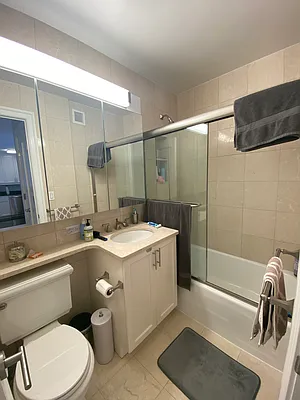 Rented by FirstService Realty (legacy) | media 6