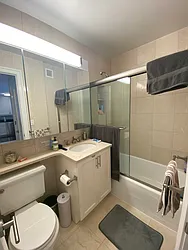 Rented by FirstService Realty (legacy)