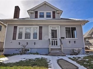 3125 Pawtucket Ave, Riverside, RI 02915