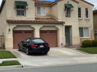 2575 Table Rock Ave, Chula Vista, CA 91914