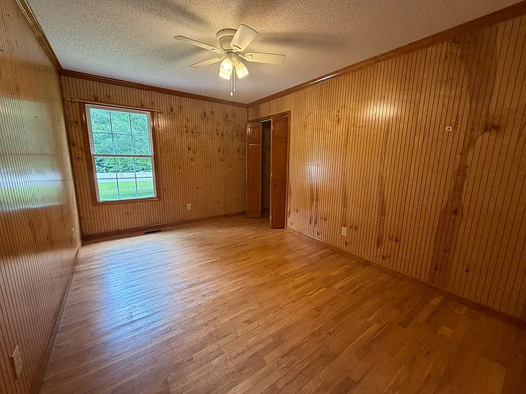 5126 Hickory Grove Rd — Photo 17