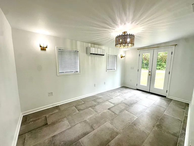 5951 Clifton Ave — Photo 24