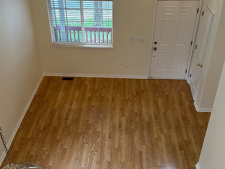 9200 E Kansas Pl — Photo 26