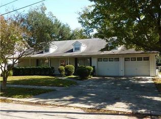 141 E Henfer Ave, River Ridge, LA 70123