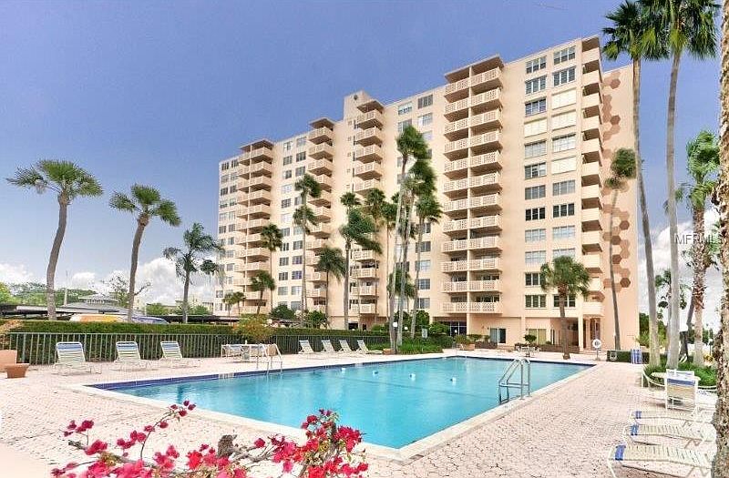 1st image of 2401 Bayshore Blvd Unit 512