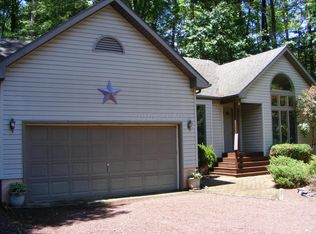 16 Allendale Ct, Ocean Pines, MD 21811