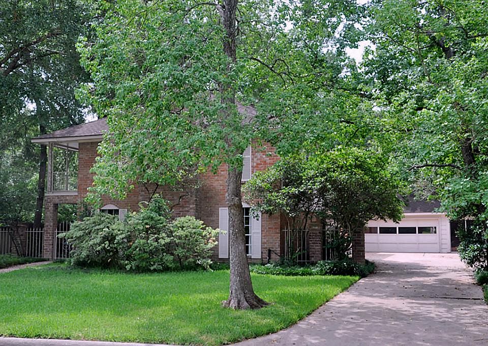 1st image of 5703 Spanish Oak Dr
