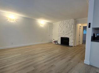 1820 12th St, Santa Monica, CA 90404