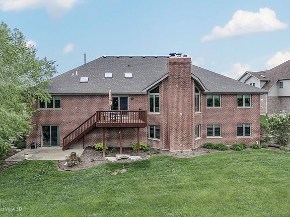 3rd image of 21419 Brittany Dr
