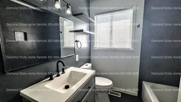 22 Barbara Dr — Photo 9
