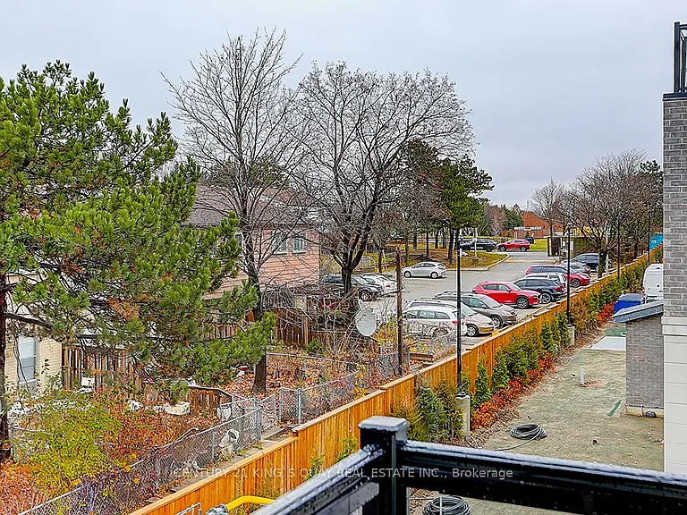 3453 Victoria Park Ave #A319 — Photo 27