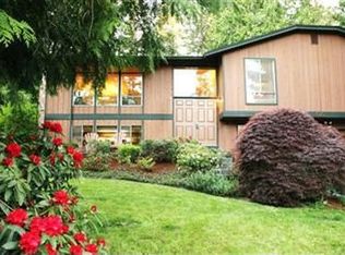 55 NW Sandy Ct, Bremerton, WA 98311