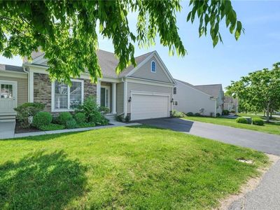18 Langdon Grove, Carmel, NY, 10512