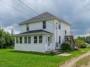 203 Schuring Rd, Portage, MI 49024