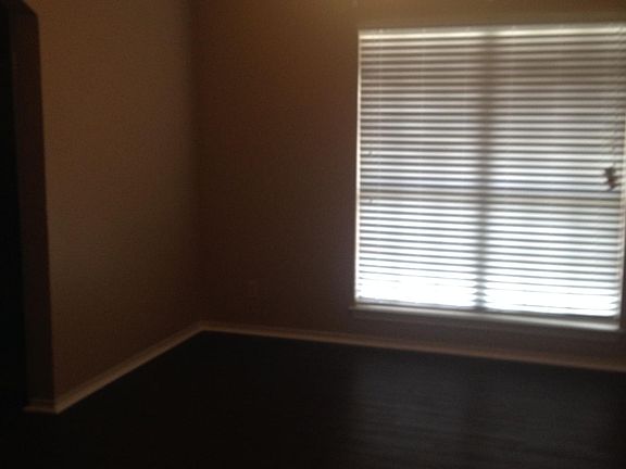 5th image of 5219 Canyon Creek Dr