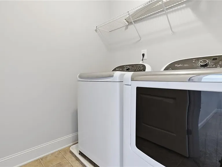 3345 Twinrose Pl — Photo 29
