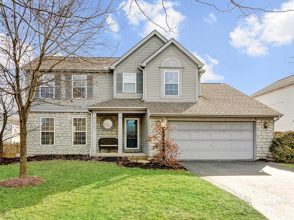 1st image of 562 Streamwater Dr