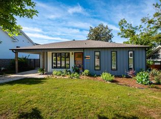 7215 Richwood Rd, Little Rock, AR 72207