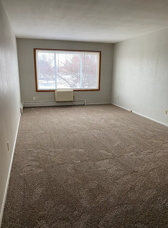 505 28th Avenue North - 12 — Photo 1