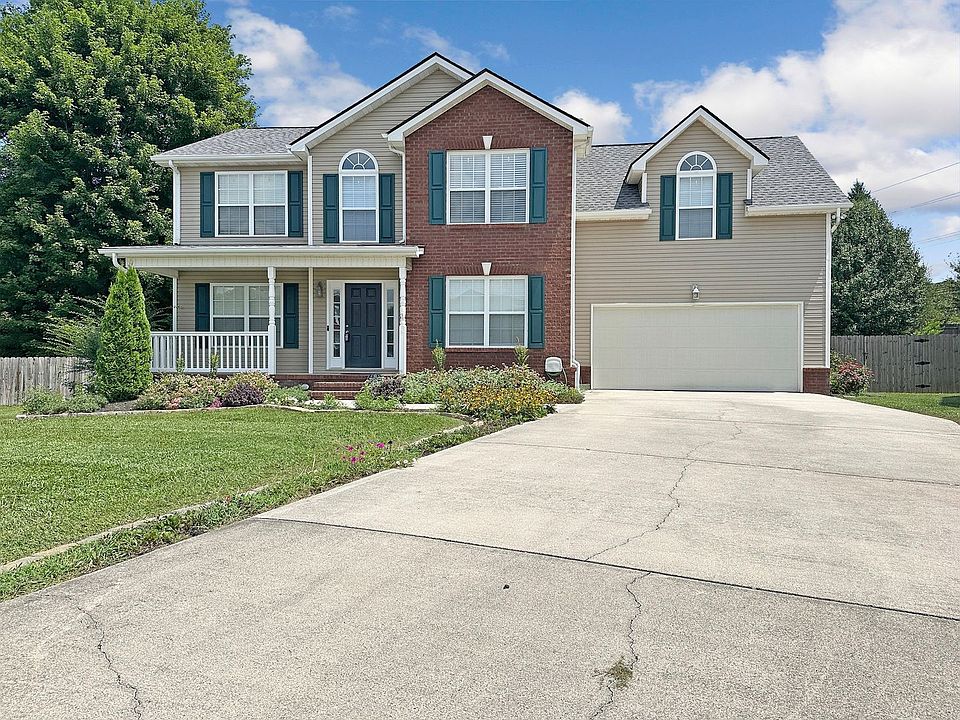 1st image of 7200 Olive Branch Ln