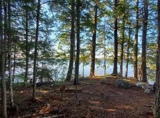 LOT 3 Nevells Way, Ellsworth, ME 04605