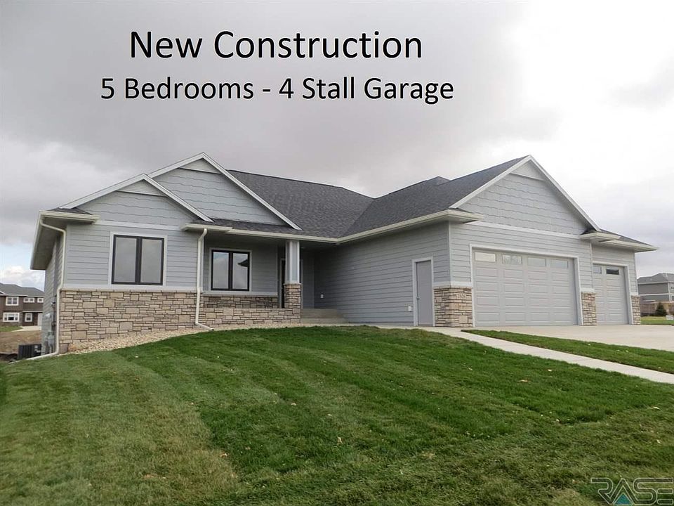 1st image of 7308 S Burleigh Cir