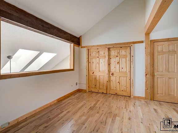 2nd image of 23070 Schussmark Trail UNIT #D