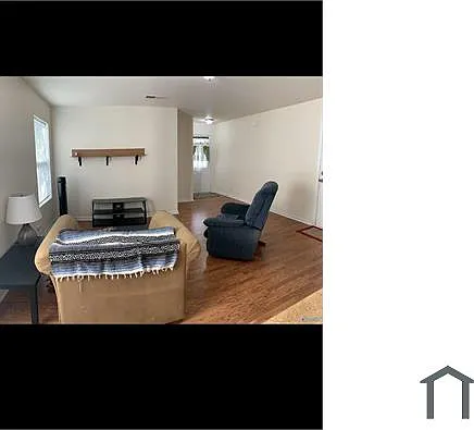 165 Cloverbrook Dr — Photo 9