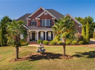 1687 Herndon Farm Rd #3, Rock Hill, SC 29732