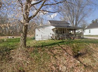 304 Carnation Dr, Glasgow, KY 42141