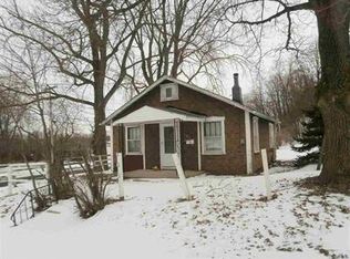 915 N 20th St, Richmond, IN 47374