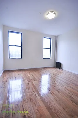 Rented by Bohemia Realty Group | media 4