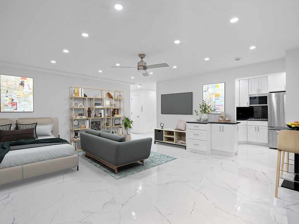 1st image of 116 Central Park S APT 4G