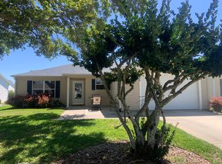 2430 Wilson Way, The Villages, FL 32162