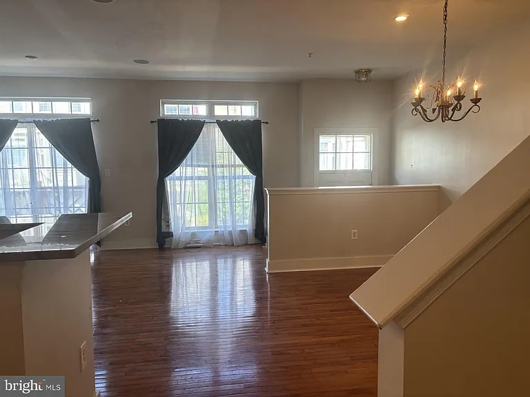 46344 Pryor Sq #120 — Photo 12