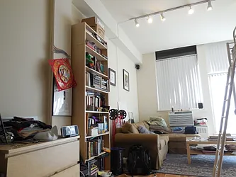 Rented by LG Fairmont Group