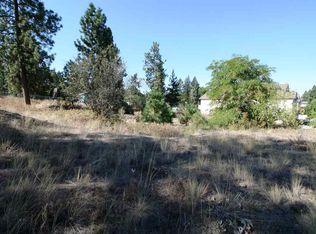 1704 E 7th Ave, Spokane, WA 99202