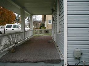 3rd image of 2 Hillcrest Ave