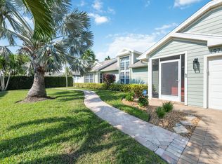 1978 Sheffield Ave, Marco Island, FL 34145
