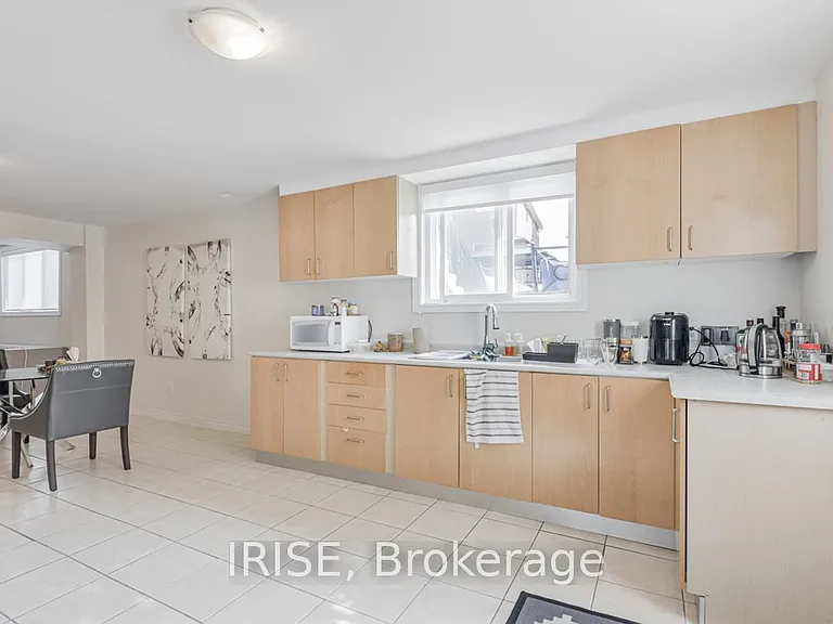 201 Sunset Beach Rd — Photo 32